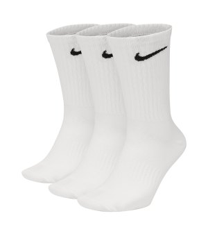 nike-everyday-lightweight-3er-pack-socken-f100-lifestyle-textilien-socken-sx7676.png