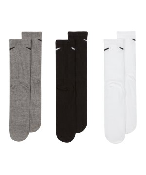 nike-everyday-lightweight-3er-pack-socken-f964-sx7676-lifestyle_front.png