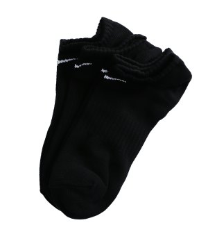nike-everyday-lw-no-show-socken-3er-pack-f010-fussball-textilien-socken-sx7678.png