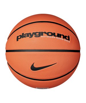 nike-everyday-playground-8p-basketball-f814-9017-35-equipment_front.png