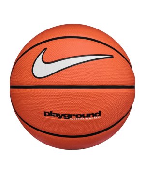 nike-everyday-playground-8p-deflated-blau-f816-9017-35-equipment_front.png
