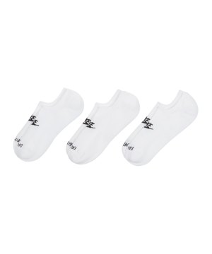 nike-everyday-plus-cushioned-socken-weiss-f100-dn3314-lifestyle_front.png