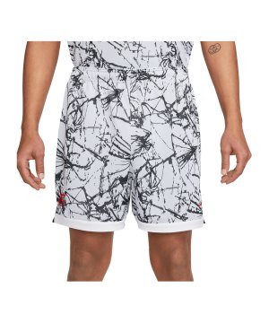 nike-f-c-5inch-short-weiss-f100-dv9761-lifestyle_front.png