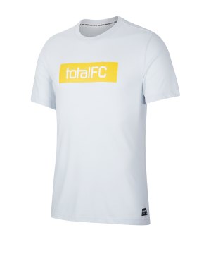 nike-f-c-dri-fit-t-shirt-grau-f043-fussball-teamsport-textil-t-shirts-cd0167.png