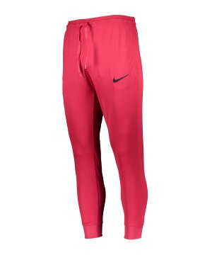 nike-f-c-dri-fit-trainingshose-rot-f614-dc9016-fussballtextilien_front.png