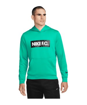 nike-f-c-fleece-hoody-gruen-f370-dc9075-lifestyle_front.png