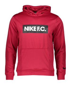 nike-f-c-fleece-hoody-pink-f614-dc9075-fussballtextilien_front.png
