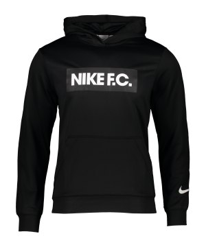 nike-f-c-fleece-hoody-schwarz-f010-dc9075-fussballtextilien_front.png