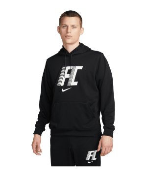 nike-f-c-fleece-hoody-schwarz-f010-dv9757-lifestyle_front.png