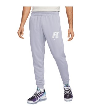 nike-f-c-fleece-hose-lila-f519-dv9801-lifestyle_front.png