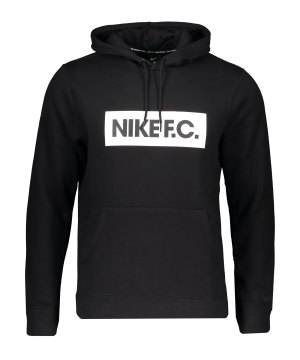 nike-f-c-fleece-kapuzensweatshirt-schwarz-f010-ct2011-lifestyle_front.png