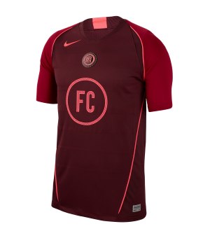 nike-f-c-home-soccer-trikot-kurzarm-rot-f681-fussball-teamsport-textil-trikots-at6017.png