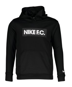 nike-f-c-hoody-kids-schwarz-weiss-f010-dc9013-fussballtextilien_front.png