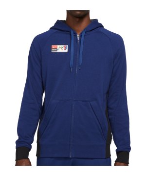 nike-f-c-joga-bonito-hoody-blau-f492-da5577-lifestyle_front.png
