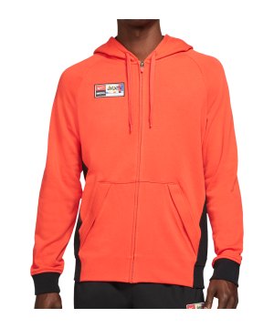 nike-f-c-joga-bonito-hoody-rot-f673-da5577-lifestyle_front.png
