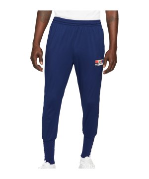 nike-f-c-joga-bonito-jogginghose-blau-f492-da8145-lifestyle_front.png