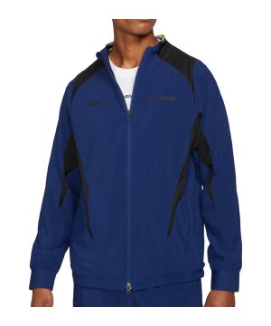 nike-f-c-joga-bonito-woven-jacke-blau-f492-cz0999-lifestyle_front.png