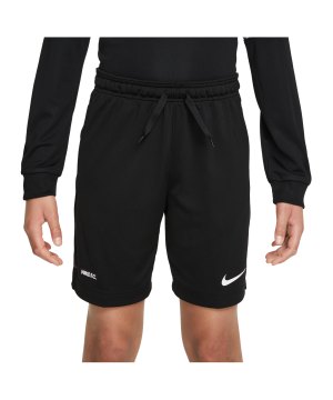 nike-f-c-libero-soccer-short-kids-schwarz-f010-dh9676-fussballtextilien_front.png