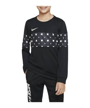 nike-f-c-libero-trikot-langarm-kids-schwarz-f010-dv3095-lifestyle_front.png