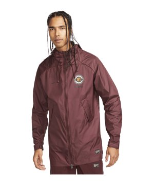 nike-f-c-regenjacke-beige-rot-weiss-f652-dq5202-lifestyle_front.png