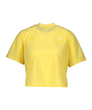 nike-f-c-t-shirt-jersey-damen-f795-ck2678-lifestyle_front.png
