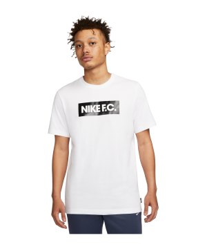 nike-f-c-t-shirt-weiss-schwarz-f100-dr7731-lifestyle_front.png