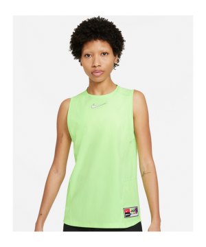 nike-f-c-tanktop-damen-gelb-f345-cz1017-fussballtextilien_front.png