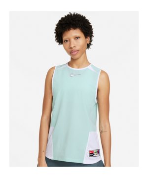 nike-f-c-tanktop-damen-hellblau-f382-cz1017-fussballtextilien_front.png