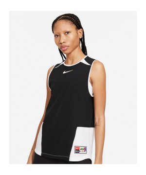 nike-f-c-tanktop-damen-schwarz-f010-cz1017-fussballtextilien_front.png