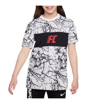 nike-f-c-trikot-kids-weiss-schwarz-f100-fb1070-lifestyle_front.png