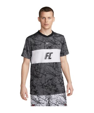 nike-f-c-trikot-weiss-grau-f068-dv9769-lifestyle_front.png