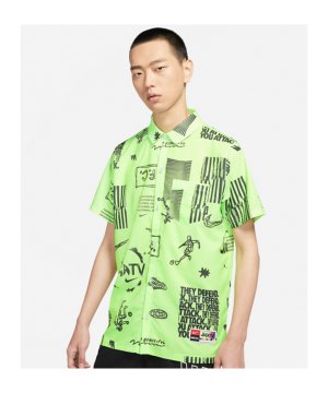 nike-f-c-whitespace-t-shirt-f345-da1473-teamsport_front.png