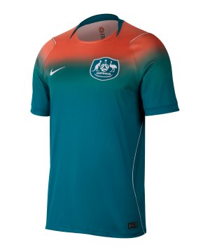 nike-fa-australien-trikot-away-wc-2026-gruen-f367-ib5347-fan-shop_front.png