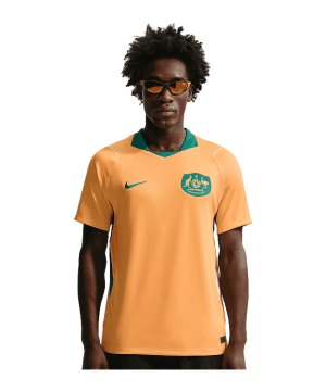 nike-fa-australien-trikot-home-wc-2026-gelb-f704-ib5256-fan-shop_front.png