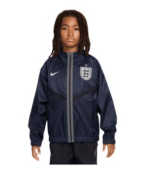 nike-fa-england-anthem-jacke-kids-blau-f451-ib5353-fan-shop_front.png