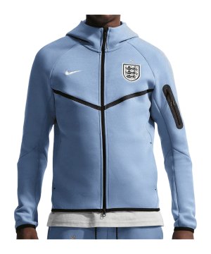nike-fa-england-fleece-jacke-blau-f486-ib5927-fan-shop_front.png