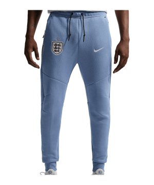 nike-fa-england-fleece-jogginghose-blau-f486-ib6412-fan-shop_front.png