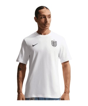 nike-fa-england-primary-t-shirt-weiss-f100-ib6228-fan-shop_front.png