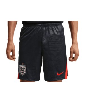 nike-fa-england-short-away-wc-2026-blau-f451-ib5403-fan-shop_front.png