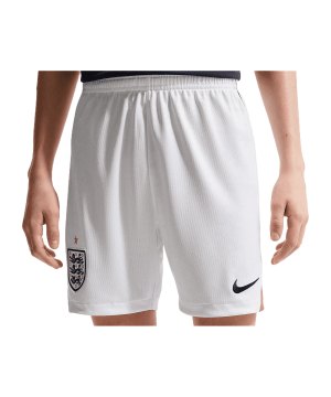 nike-fa-england-short-home-wc-2026-kids-weiss-f100-ib5254-fan-shop_front.png
