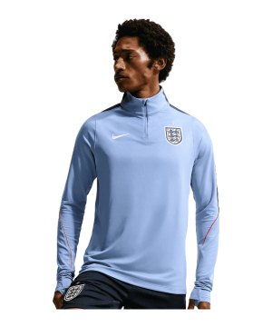 nike-fa-england-strike-drilltop-blau-f486-ib4993-fan-shop_front.png