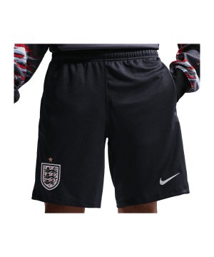 nike-fa-england-strike-short-blau-f451-ib5064-fan-shop_front.png