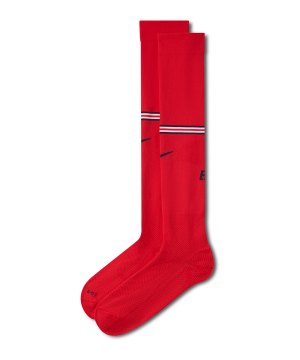 nike-fa-england-strumpfstutzen-wc-2026-rot-f688-iq8063-fan-shop_front.png