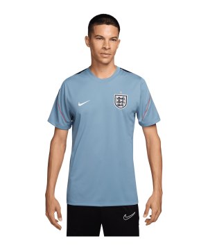 nike-fa-england-trainingshirt-blau-f486-ib4971-fan-shop_front.png