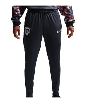 nike-fa-england-trainingshose-blau-f451-ib5303-fan-shop_front.png