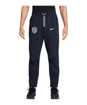 nike-fa-england-trainingshose-blau-f451-io0090-fan-shop_front.png