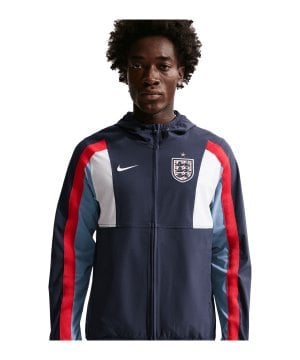 nike-fa-england-trainingsjacke-blau-f451-ih1874-fan-shop_front.png
