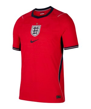 nike-fa-england-trikot-away-wc-2026-rot-f624-ib5195-fan-shop_front.png