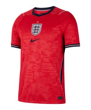 nike-fa-england-trikot-away-wc-2026-rot-f624-ib5361-fan-shop_front.png