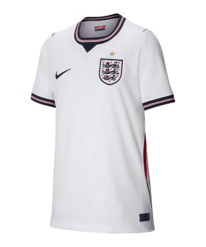 nike-fa-england-trikot-home-wc-2026-kids-f100-ib5111-fan-shop_front.png
